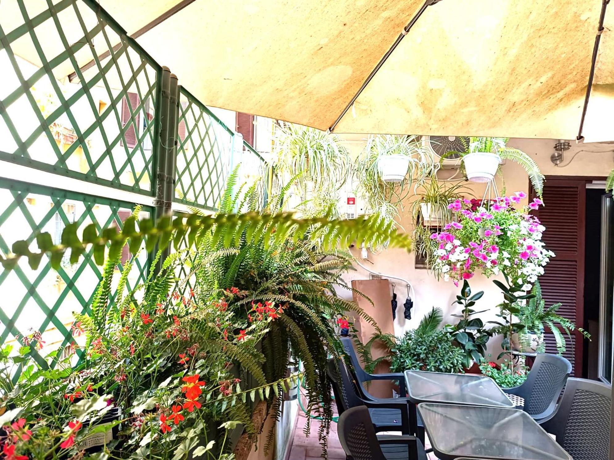 Gasthof Luxury By A Casa Simpatia - Free Parking Minimum 3 Nights -on Request In Advance *