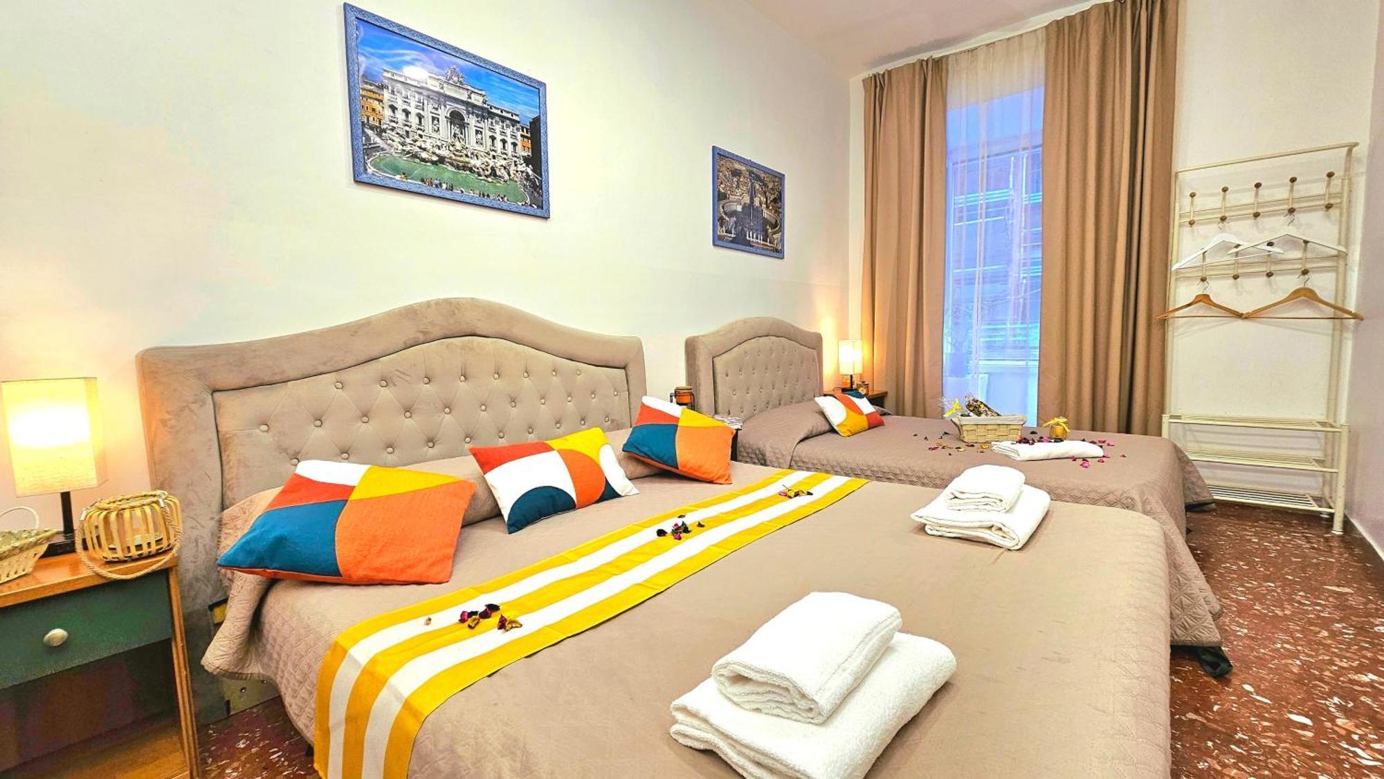 Gasthof Luxury By A Casa Simpatia - Free Parking Minimum 3 Nights -on Request In Advance