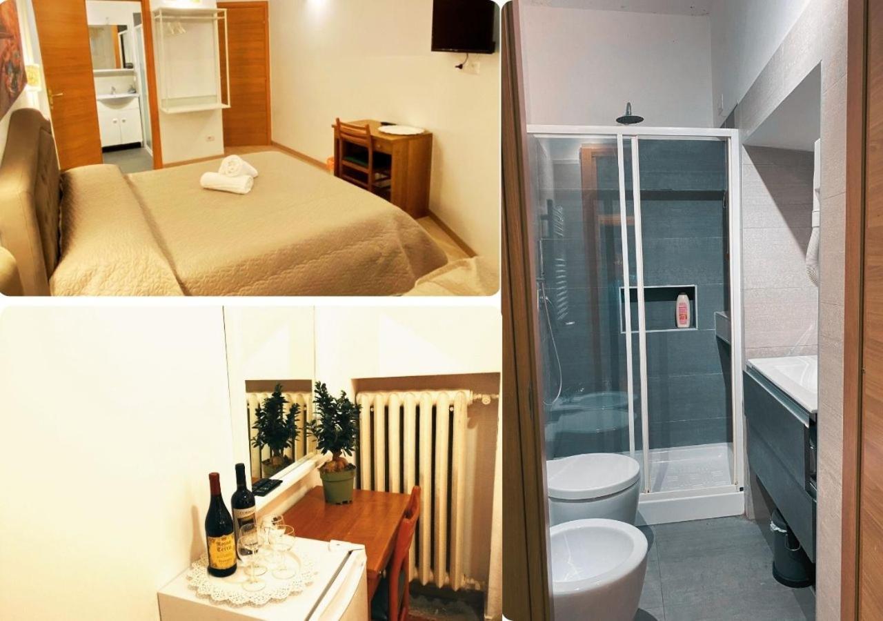 Luxury By A Casa Simpatia - Free Parking Minimum 3 Nights -on Request In Advance Casa de hóspedes