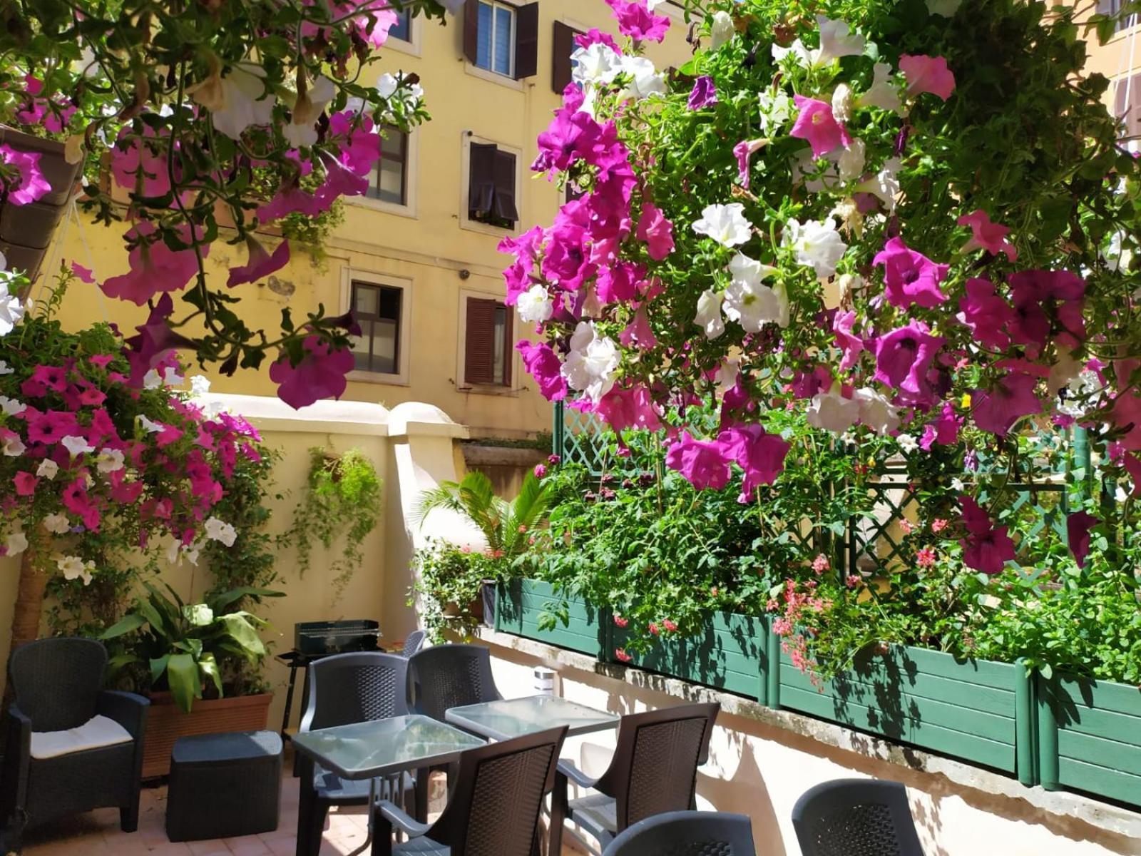 Casa de hóspedes Luxury By A Casa Simpatia - Free Parking Minimum 3 Nights -on Request In Advance