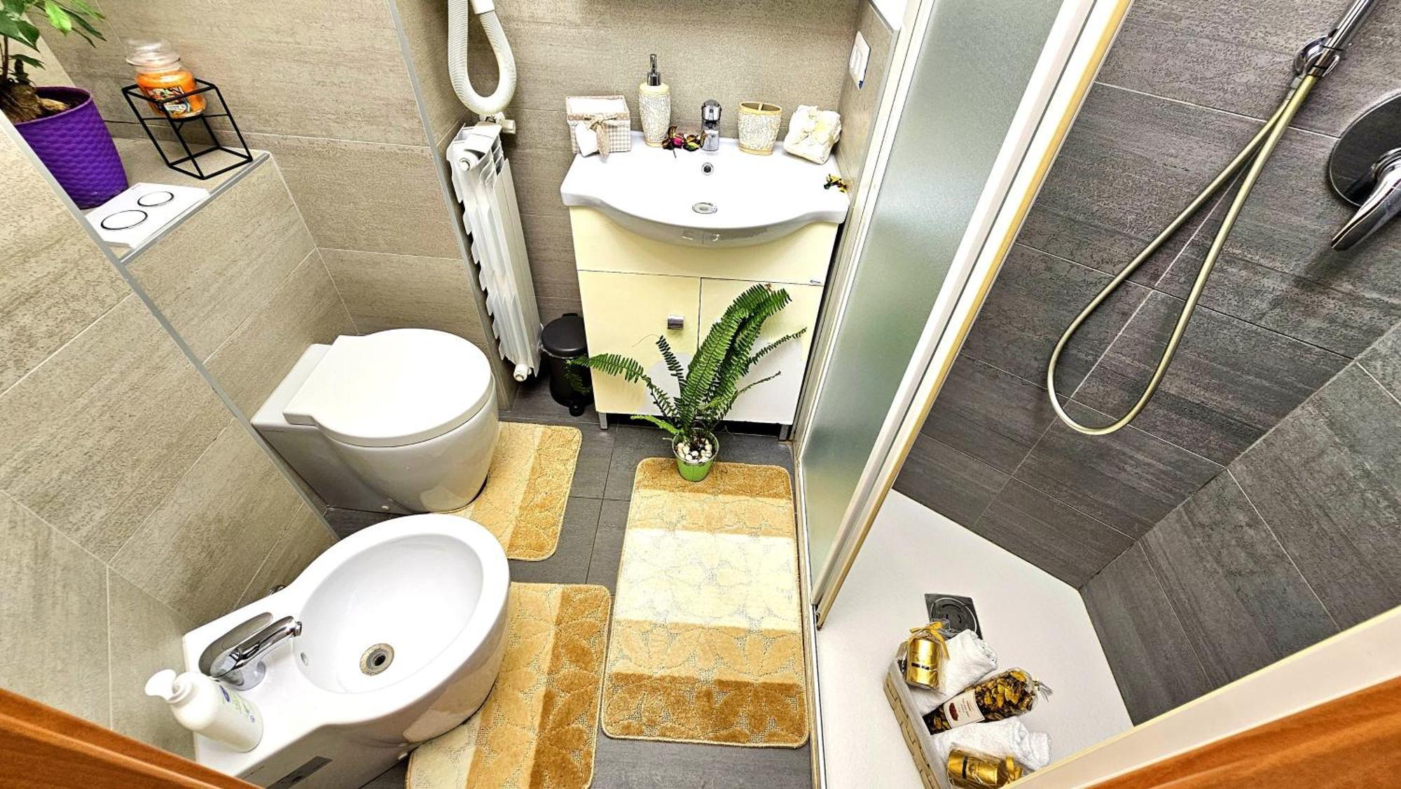 Casa de hóspedes Luxury By A Casa Simpatia - Free Parking Minimum 3 Nights -on Request In Advance