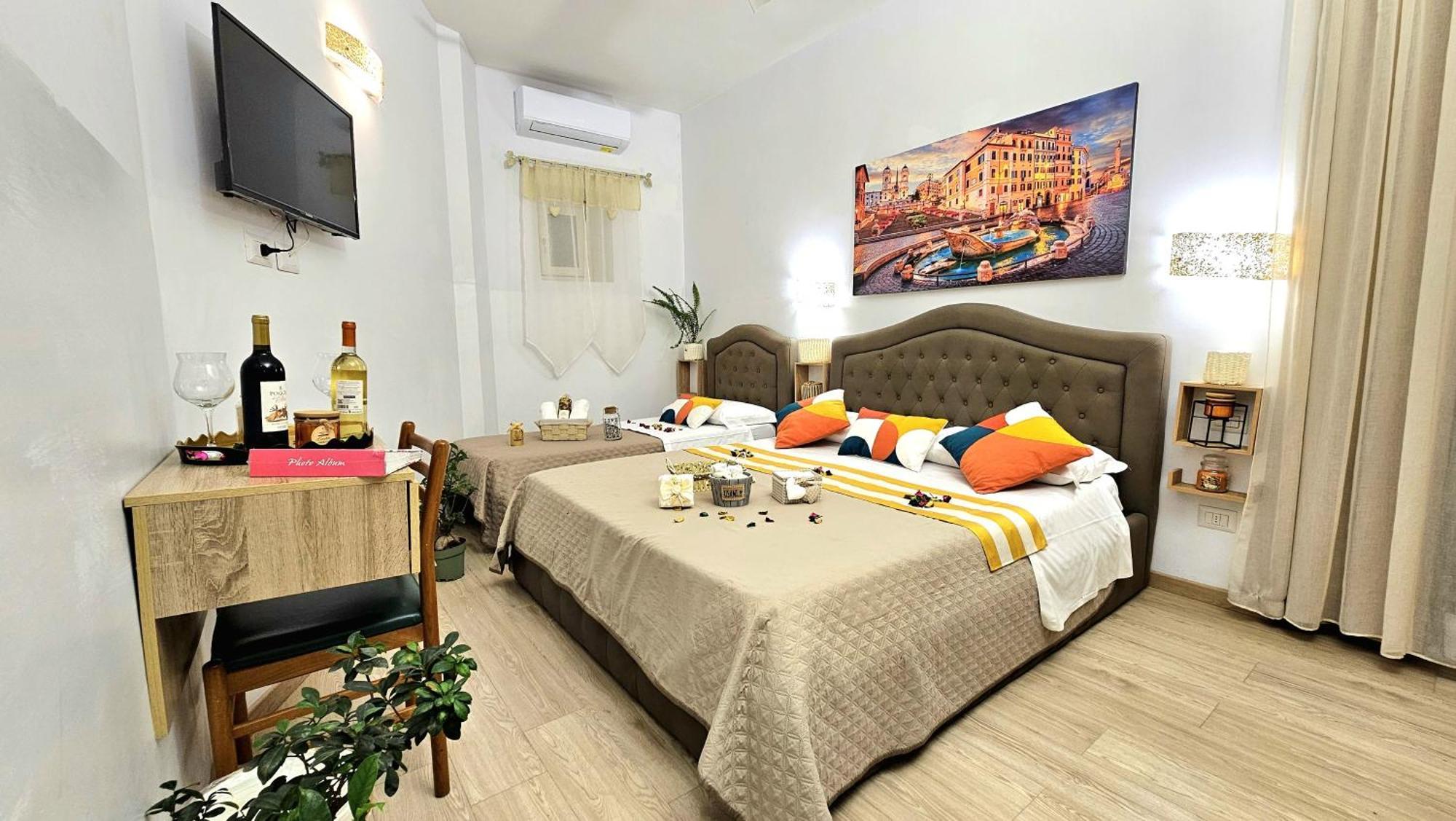 Casa de hóspedes Luxury By A Casa Simpatia - Free Parking Minimum 3 Nights -on Request In Advance *