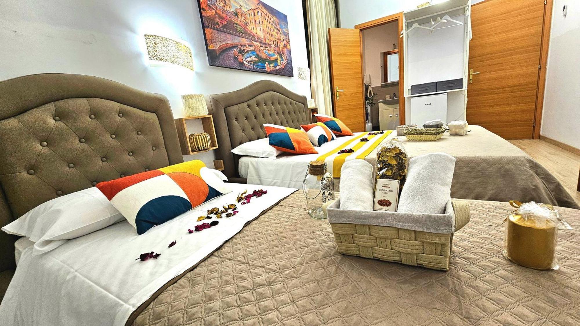 Casa de hóspedes Luxury By A Casa Simpatia - Free Parking Minimum 3 Nights -on Request In Advance