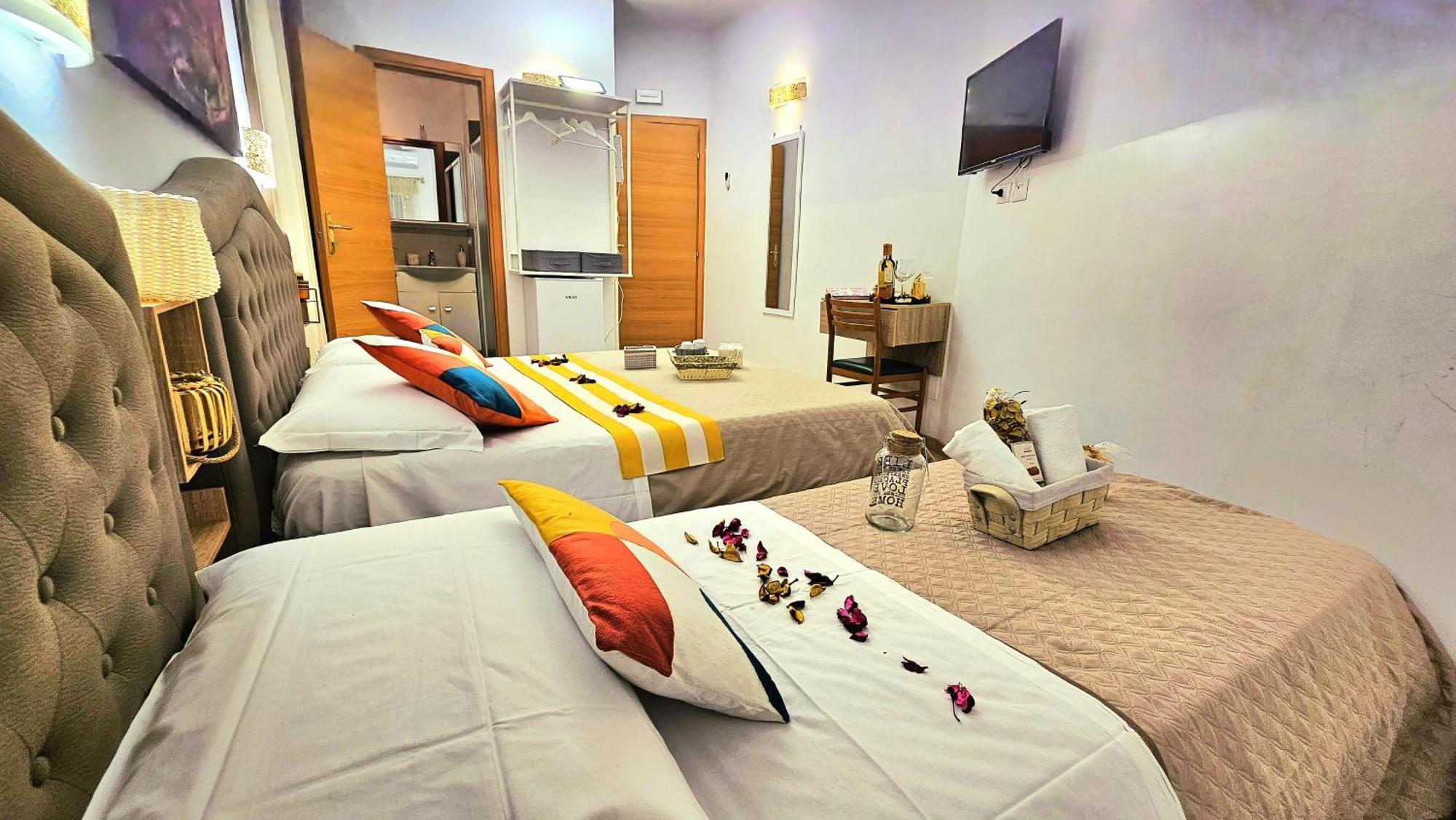 Casa de hóspedes Luxury By A Casa Simpatia - Free Parking Minimum 3 Nights -on Request In Advance *