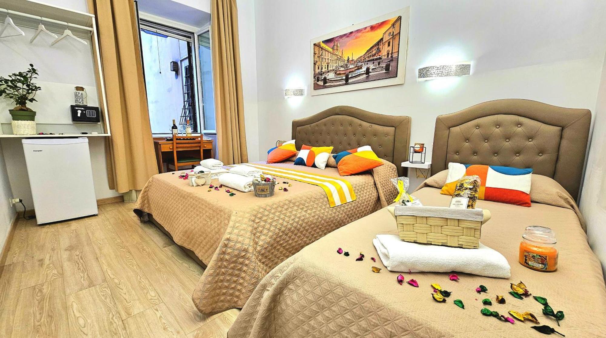 Casa de hóspedes Luxury By A Casa Simpatia - Free Parking Minimum 3 Nights -on Request In Advance