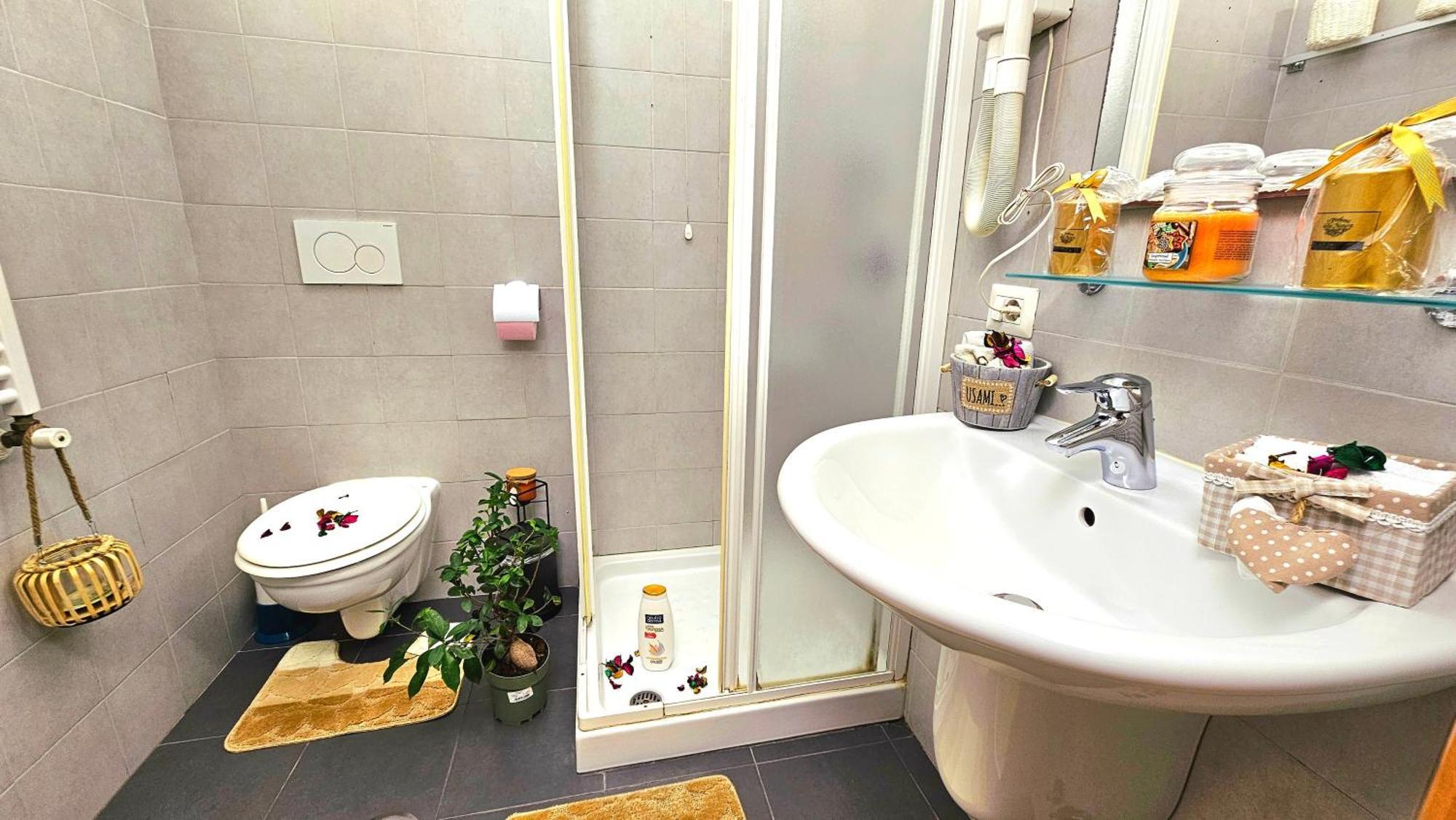 Casa de hóspedes Luxury By A Casa Simpatia - Free Parking Minimum 3 Nights -on Request In Advance *