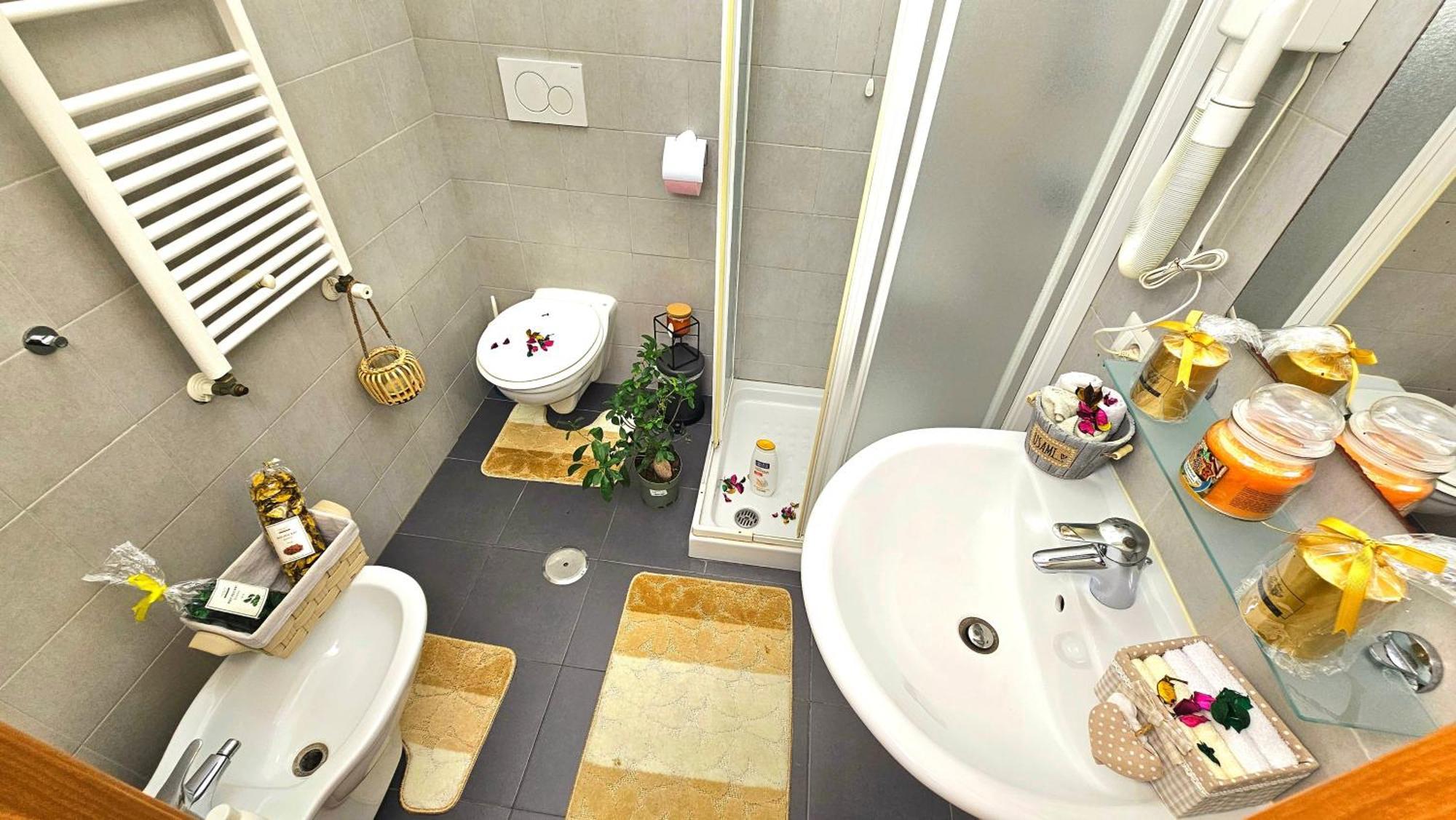 Casa de hóspedes Luxury By A Casa Simpatia - Free Parking Minimum 3 Nights -on Request In Advance *