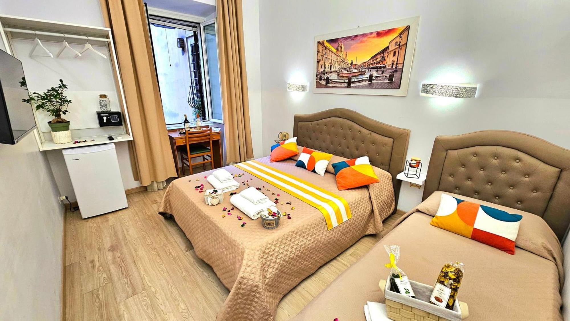 Luxury By A Casa Simpatia - Free Parking Minimum 3 Nights -on Request In Advance Casa de hóspedes *