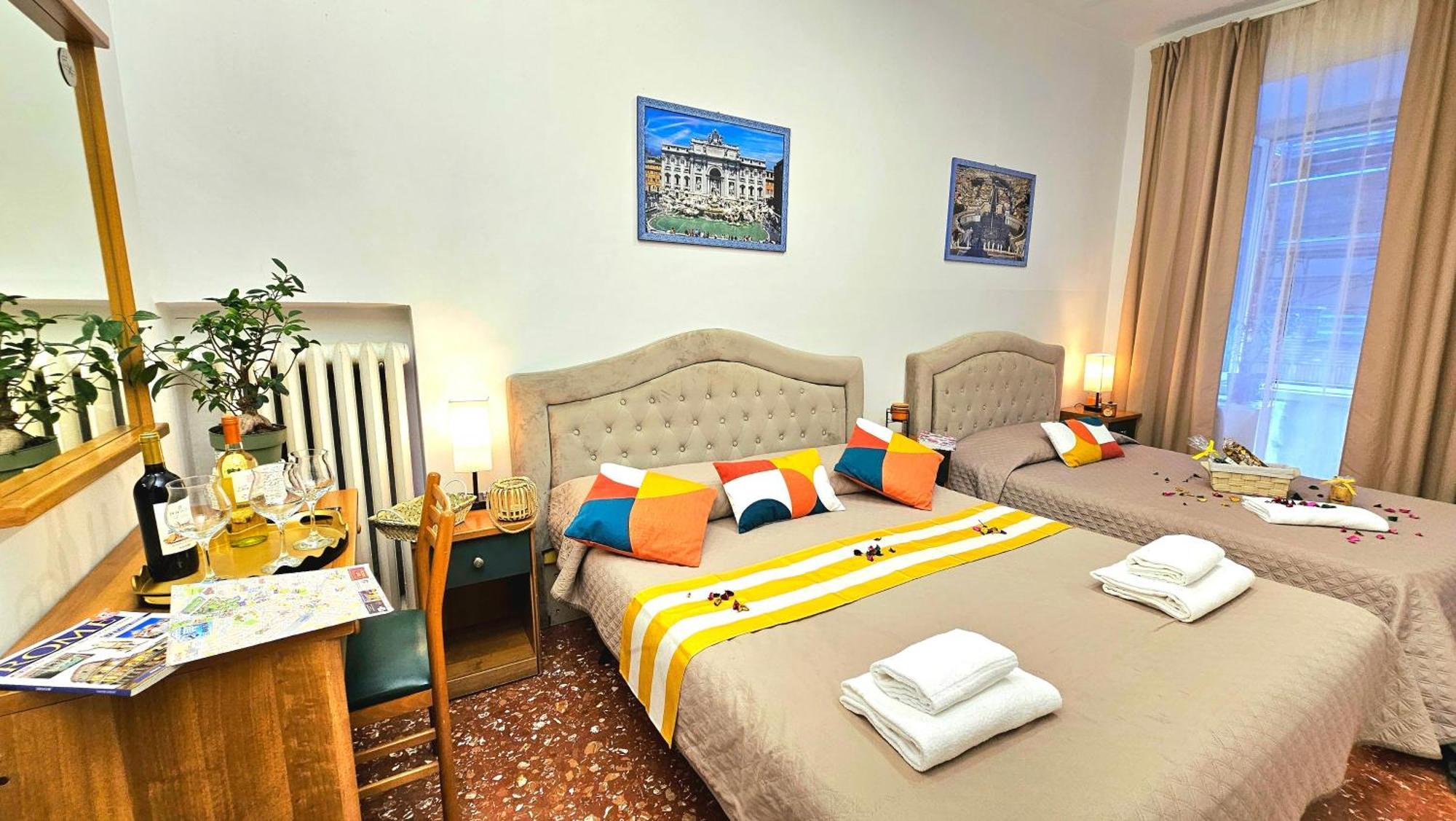 Casa de hóspedes Luxury By A Casa Simpatia - Free Parking Minimum 3 Nights -on Request In Advance *