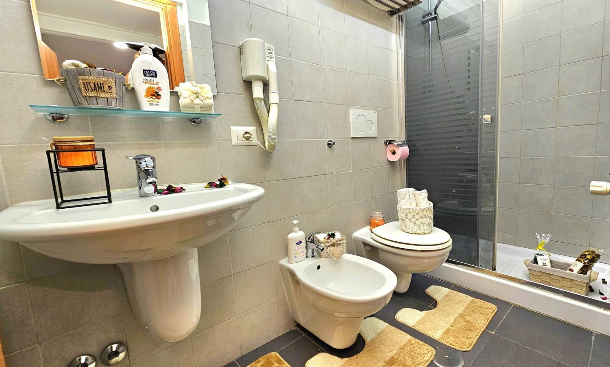Casa de hóspedes Luxury By A Casa Simpatia - Free Parking Minimum 3 Nights -on Request In Advance