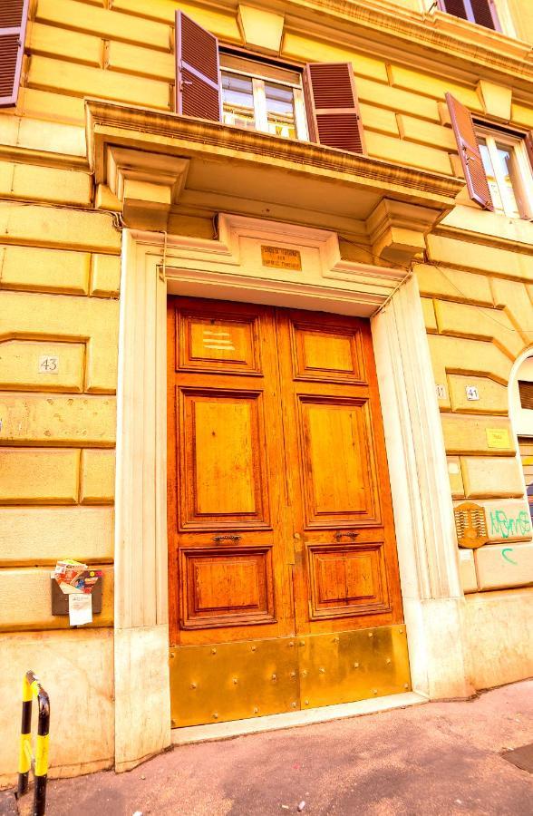 Casa de hóspedes Luxury By A Casa Simpatia - Free Parking Minimum 3 Nights -on Request In Advance