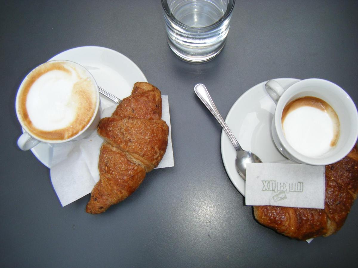 Luxury By A Casa Simpatia - Free Parking Minimum 3 Nights -on Request In Advance * Roma